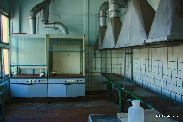 Завод Волжскрезинотехника Завод Волжскрезинотехника