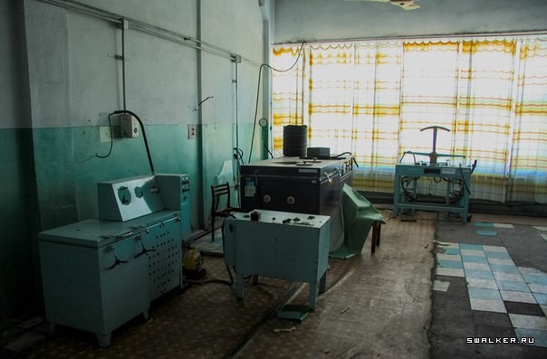 Завод Волжскрезинотехника Завод Волжскрезинотехника