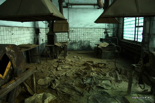 Завод Волжскрезинотехника Завод Волжскрезинотехника