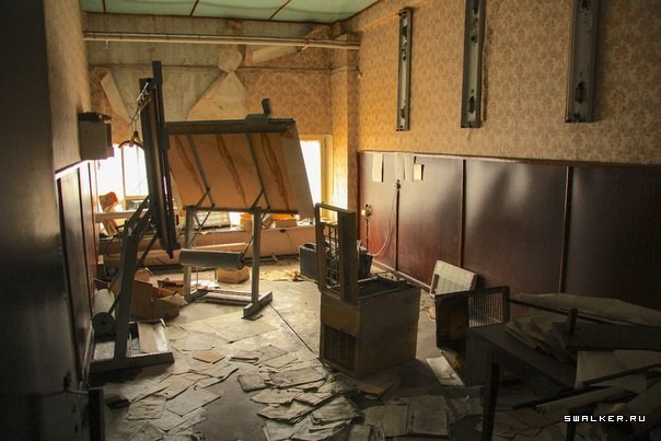 Завод Волжскрезинотехника Завод Волжскрезинотехника