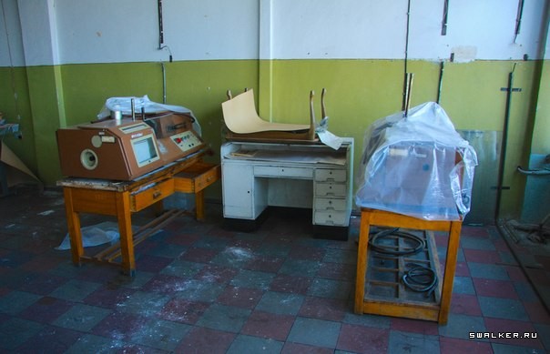 Завод Волжскрезинотехника Завод Волжскрезинотехника