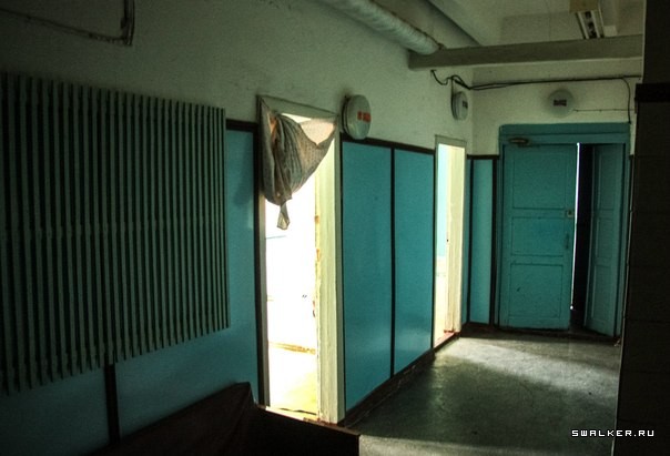 Завод Волжскрезинотехника Завод Волжскрезинотехника