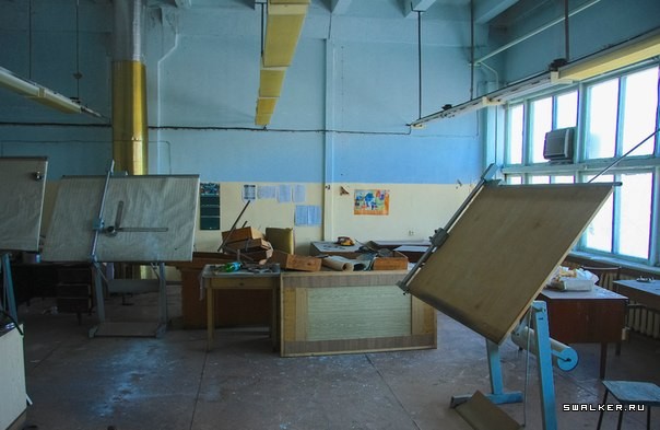 Завод Волжскрезинотехника Завод Волжскрезинотехника