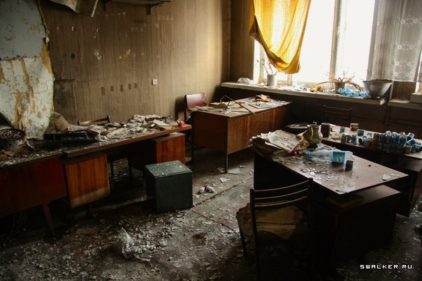 Волгоградский моторостроительный завод