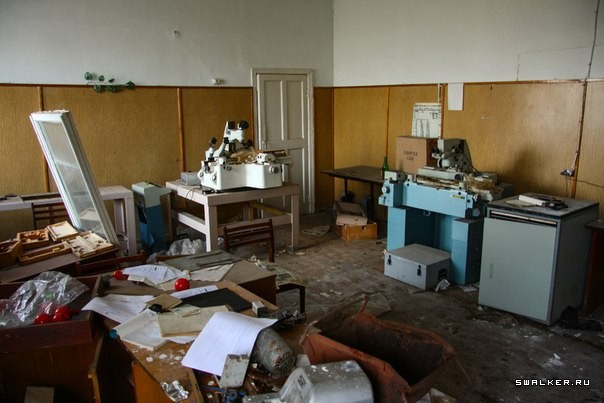 Волгоградский моторостроительный завод