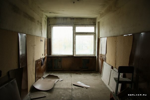 Волгоградский моторостроительный завод