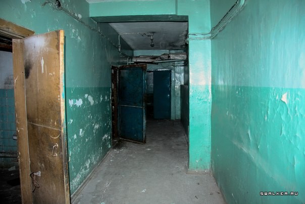 Волгоградский моторостроительный завод