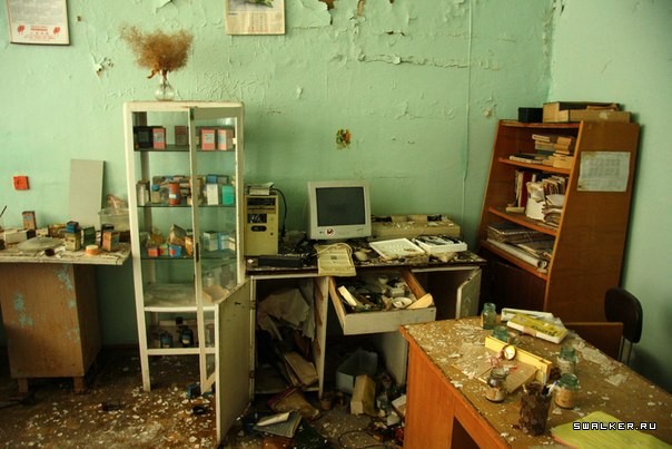 Волгоградский моторостроительный завод