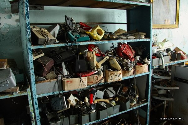 Волгоградский моторостроительный завод