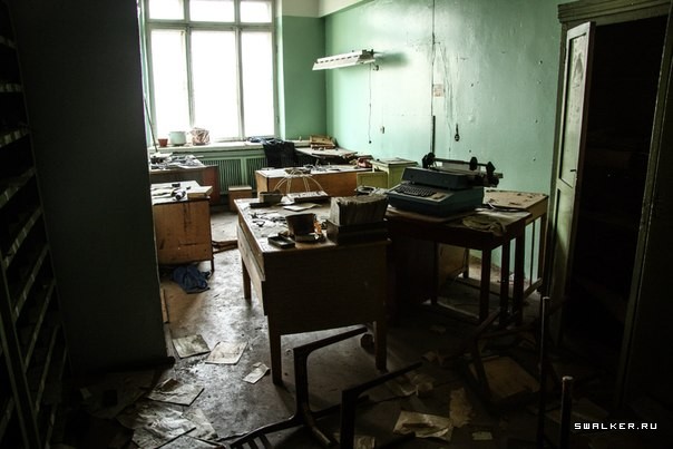 Волгоградский моторостроительный завод