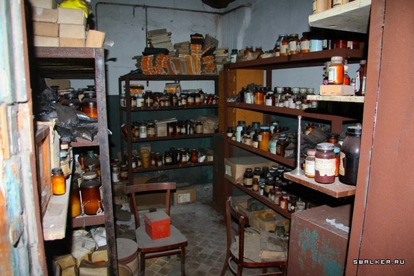 Волгоградский моторостроительный завод