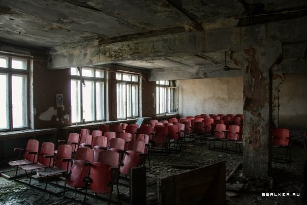 Волгоградский моторостроительный завод