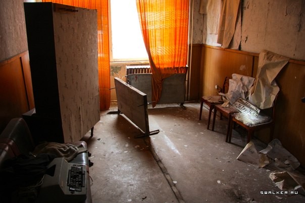 Волгоградский моторостроительный завод