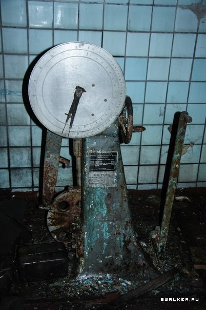 Волгоградский моторостроительный завод