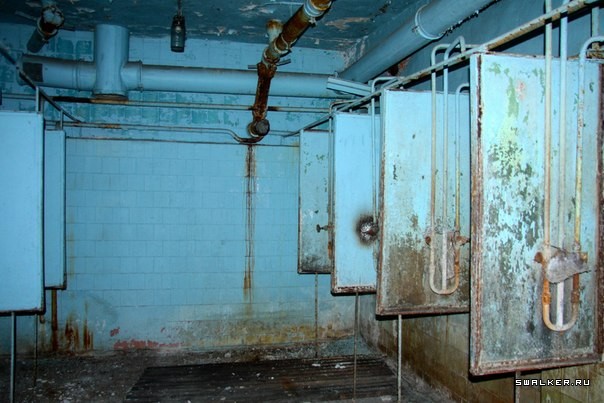 Волгоградский моторостроительный завод