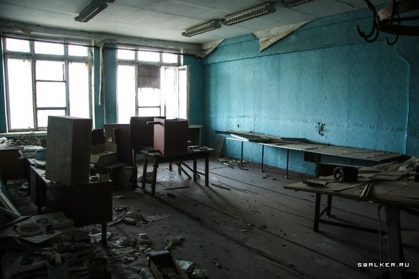 Волгоградский моторостроительный завод