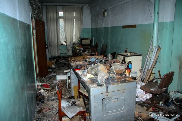 Волгоградский моторостроительный завод