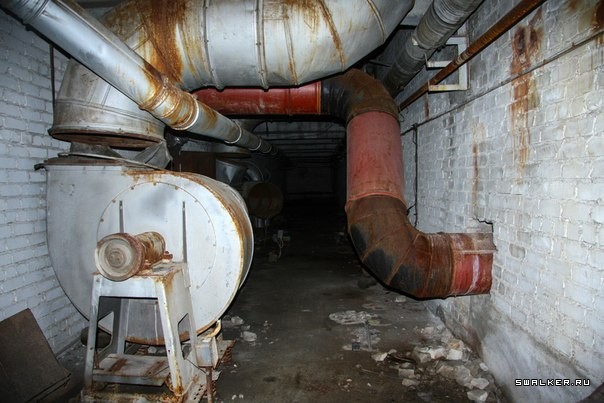 Волгоградский моторостроительный завод