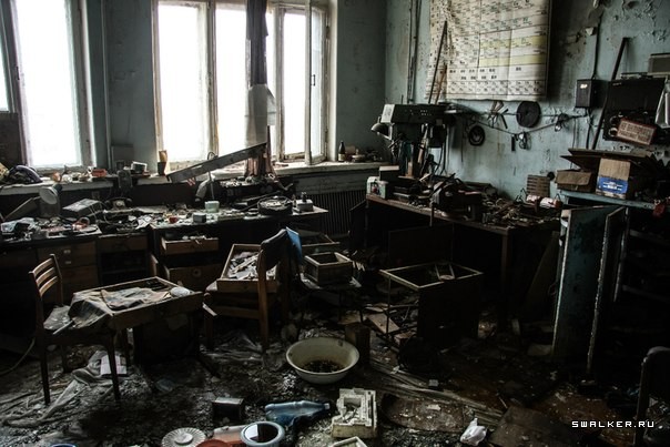 Волгоградский моторостроительный завод