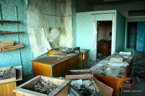 Волгоградский моторостроительный завод