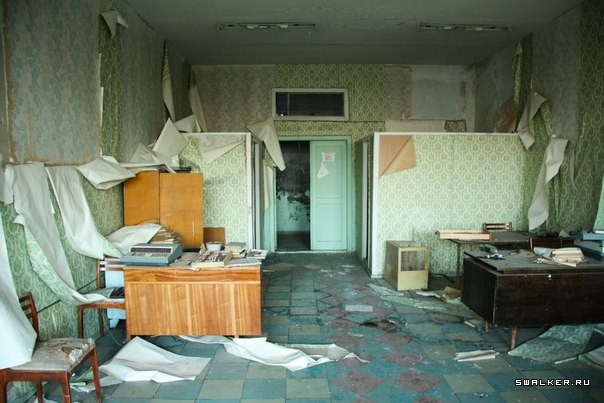 Волгоградский моторостроительный завод