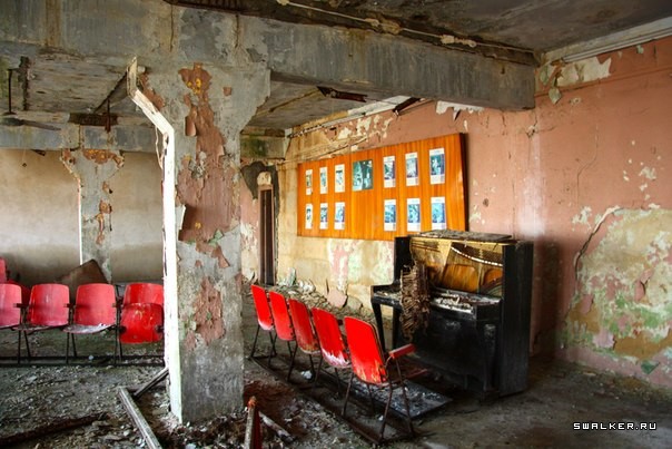 Волгоградский моторостроительный завод