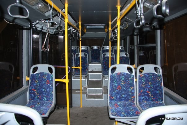 Волгоградский моторостроительный завод