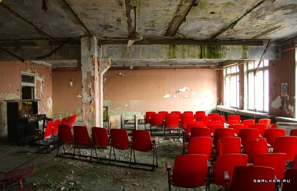 Волгоградский моторостроительный завод