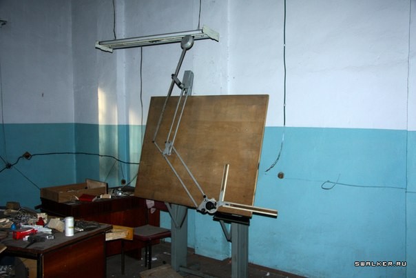 Волгоградский моторостроительный завод