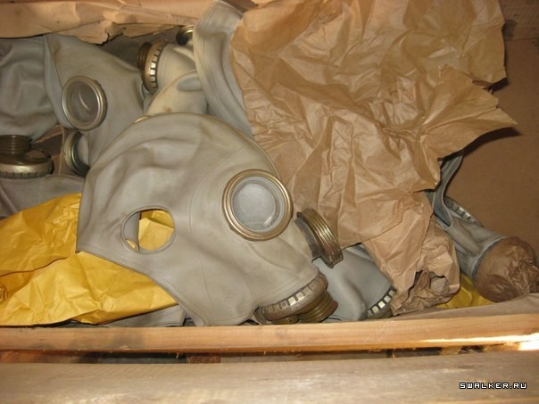 Военная часть Военная часть