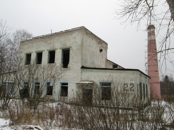 №47178 "Мед. склады" г.Тейково №47178 "Мед. склады" г.Тейково