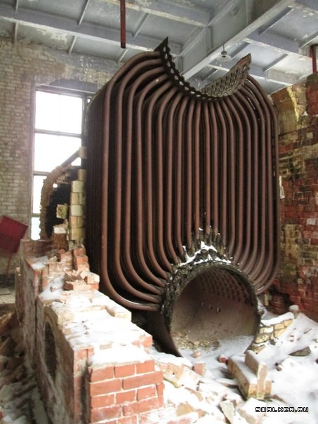 №47178 "Мед. склады" г.Тейково №47178 "Мед. склады" г.Тейково