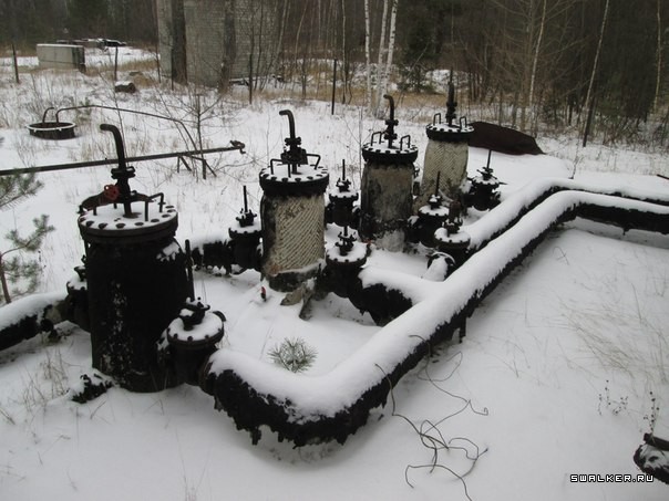 №47178 "Мед. склады" г.Тейково №47178 "Мед. склады" г.Тейково