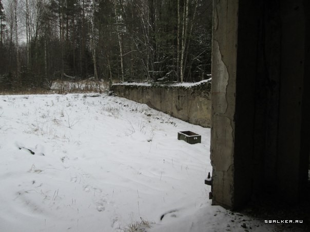 №47178 "Мед. склады" г.Тейково №47178 "Мед. склады" г.Тейково