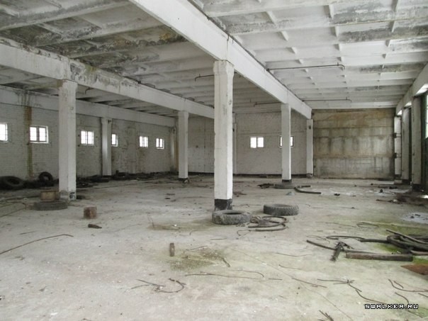 №47178 "Мед. склады" г.Тейково №47178 "Мед. склады" г.Тейково