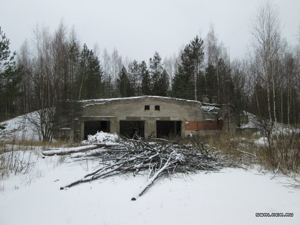 №47178 "Мед. склады" г.Тейково №47178 "Мед. склады" г.Тейково