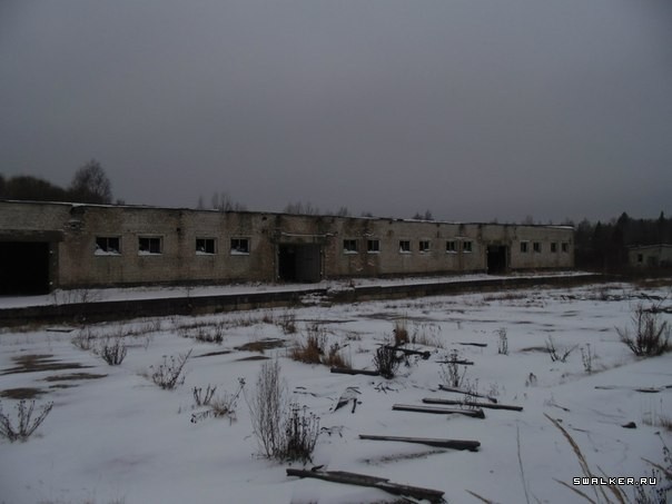 №47178 "Мед. склады" г.Тейково №47178 "Мед. склады" г.Тейково