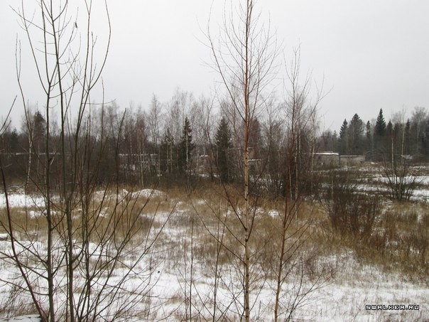 №47178 "Мед. склады" г.Тейково №47178 "Мед. склады" г.Тейково