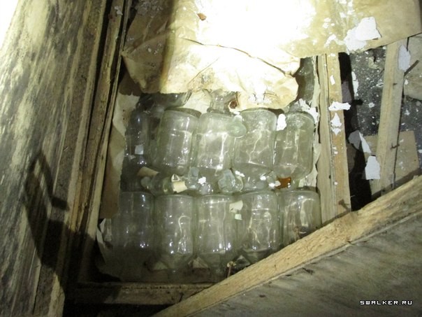 №47178 "Мед. склады" г.Тейково №47178 "Мед. склады" г.Тейково