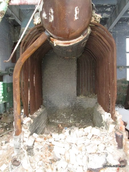 №47178 "Мед. склады" г.Тейково №47178 "Мед. склады" г.Тейково