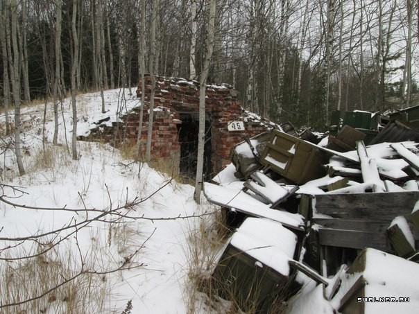 №47178 "Мед. склады" г.Тейково №47178 "Мед. склады" г.Тейково