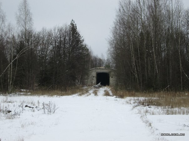 №47178 "Мед. склады" г.Тейково №47178 "Мед. склады" г.Тейково