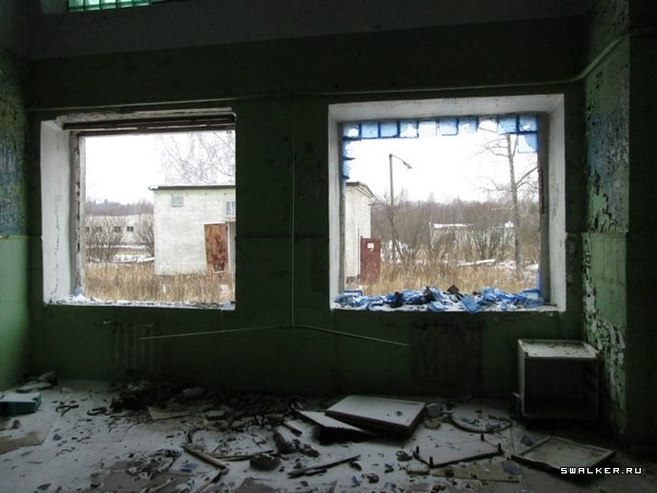 №47178 "Мед. склады" г.Тейково №47178 "Мед. склады" г.Тейково