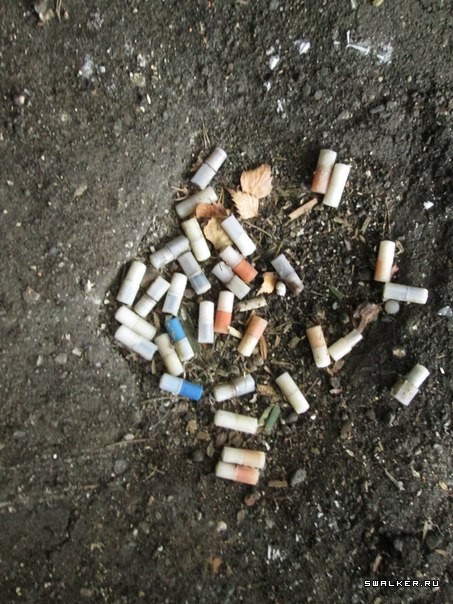 №47178 "Мед. склады" г.Тейково №47178 "Мед. склады" г.Тейково