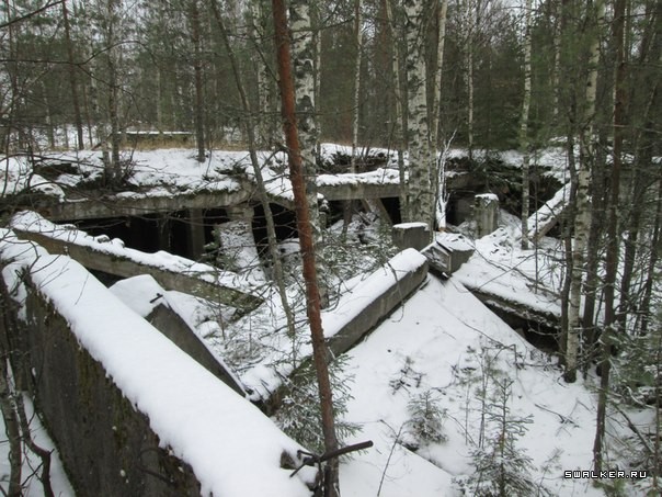 №47178 "Мед. склады" г.Тейково №47178 "Мед. склады" г.Тейково