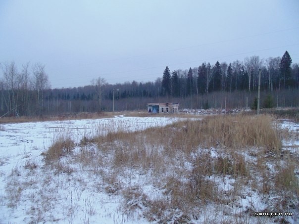 №47178 "Мед. склады" г.Тейково №47178 "Мед. склады" г.Тейково