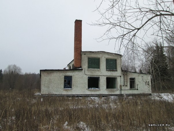 №47178 "Мед. склады" г.Тейково №47178 "Мед. склады" г.Тейково