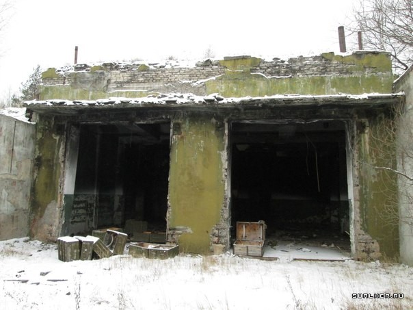 №47178 "Мед. склады" г.Тейково №47178 "Мед. склады" г.Тейково