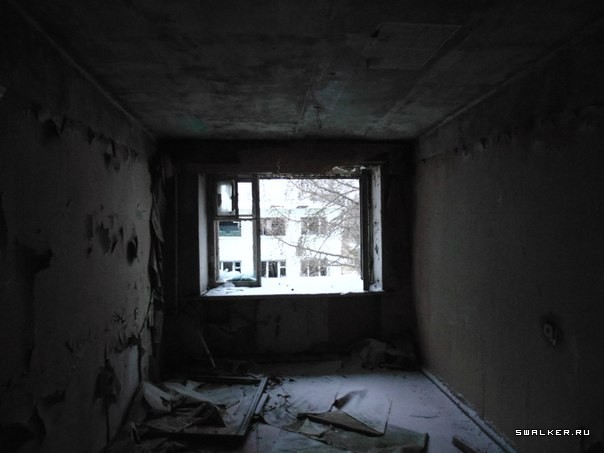 №47178 "Мед. склады" г.Тейково №47178 "Мед. склады" г.Тейково