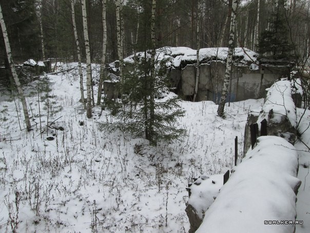 №47178 "Мед. склады" г.Тейково №47178 "Мед. склады" г.Тейково